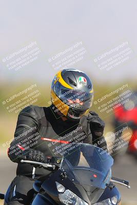 media/Nov-06-2023-Moto Forza (Mon) [[ce023d0744]]/4-Beginner Group/Session 3 (Track Exit)/